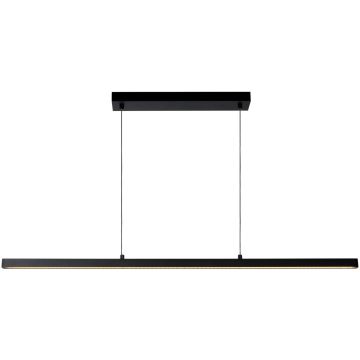 Függőlámpa SIGMA 23463/36/30 3000k 1x36w/led 2250lm ip20 a Lucide-tól