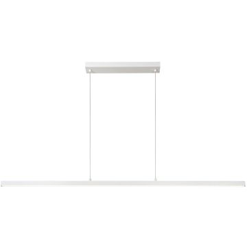 Függőlámpa SIGMA 23463/36/31 3000k 1x36w/led 2324lm ip20 a Lucide-tól