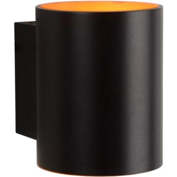 Fali lámpa XERA 23252/01/30 1x42w/g9 ip20 a Lucide-tól