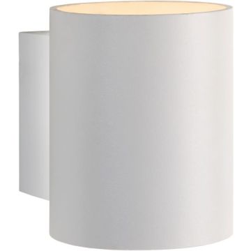 Fali lámpa XERA 23252/01/31 1x42w/g9 ip20 a Lucide-tól