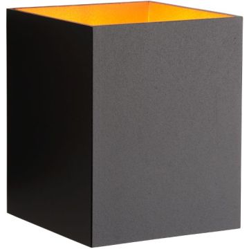 Fali lámpa XERA 23253/01/30 1x42w/g9 ip20 a Lucide-tól