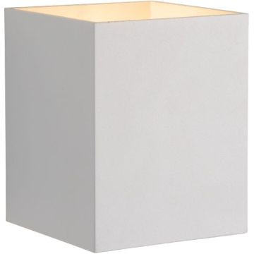 Fali lámpa XERA 23253/01/31 1x42w/g9 ip20 a Lucide-tól