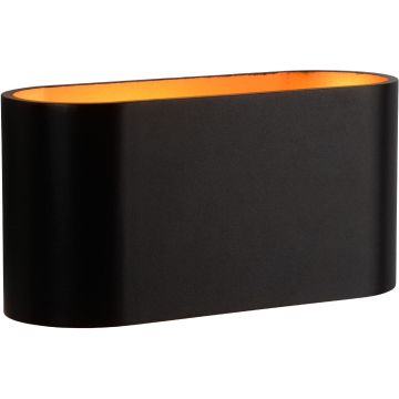 Fali lámpa XERA 23254/01/30 1x42w/g9 ip20 a Lucide-tól