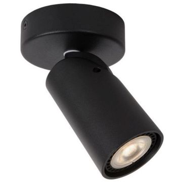 Spotlámpa XYRUS 23954/06/30 2200k 1x5w/gu10 320lm ip20 a Lucide-tól