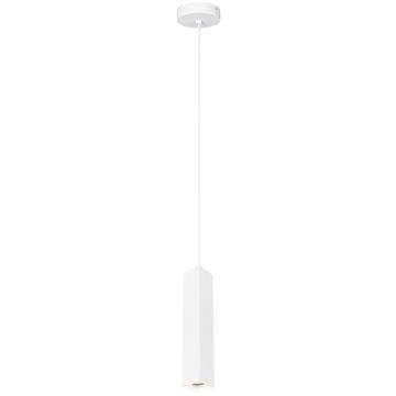 Függőlámpa Ander PND-28394-1-WH 1x10W/GU10 IP20 a Italux-tól