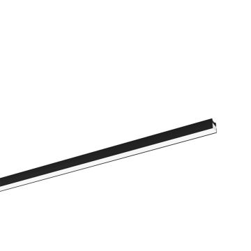 LED szalag 48V LIGHTING SYSTEM E388 3200K 30W/led 2100lm IP65 a Zambelis-tól