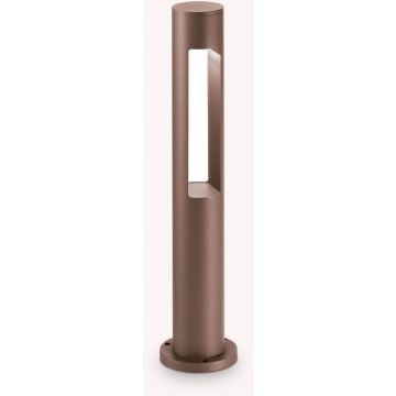 Állólámpa ACQUA 246918 1x15W/G9 ip44 a Ideal Lux-tól