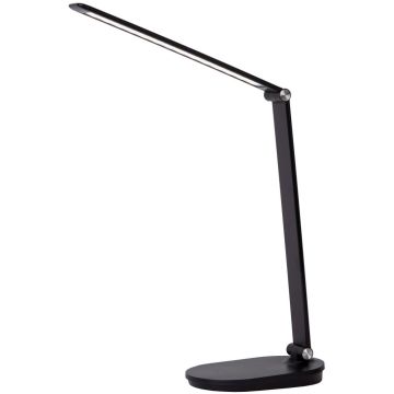 Asztali lámpa ALDWIN 24610/08/30 2700k 1x8w/led 480lm ip20 a Lucide-tól