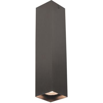 Felületi spotlámpa Ander CLN-28394-L-BRO 1x10W/GU10 IP20 a Italux-tól