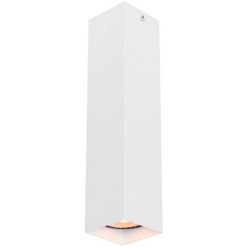 Felületi spotlámpa Ander CLN-28394-L-WH 1x10W/GU10 IP20 a Italux-tól