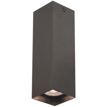 Felületi spotlámpa Ander CLN-28394-M-BRO 1x10W/GU10 IP20 a Italux-tól