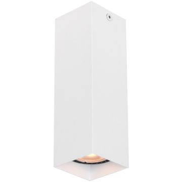 Felületi spotlámpa Ander CLN-28394-M-WH 1x10W/GU10 IP20 a Italux-tól