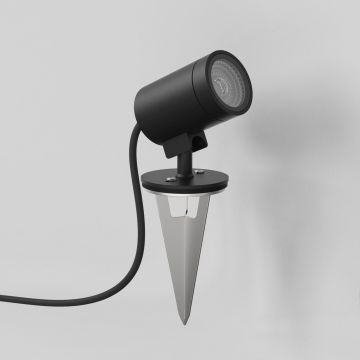 Kerti reflektor BAYVILLE 1401021 3000K 8,2W/LED 467LM IP65 a Astro Lighting-tól
