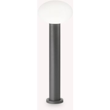 Állólámpa CLIO 249452 1x42W/E27 ip44 a Ideal Lux-tól
