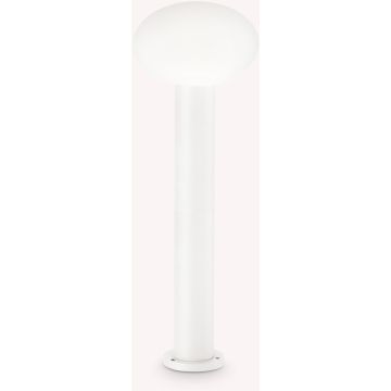 Állólámpa CLIO 249469 1x42W/E27 ip44 a Ideal Lux-tól