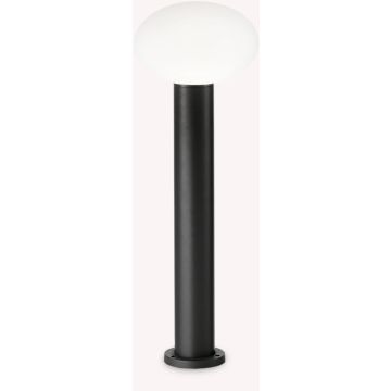 Állólámpa CLIO 249483 1x42W/E27 ip44 a Ideal Lux-tól