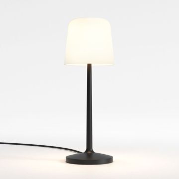 Asztali lámpa Ella 1470001 2x10W/G9 IP20 a Astro Lighting-tól