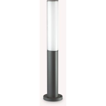 Állólámpa ETERE 246932 3000K 1x9,5W/LED ip44 a Ideal Lux-tól