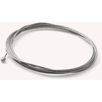 Szerelőkészlet FLUO 243665 a Ideal Lux-tól