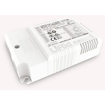 Tápegység LED PANEL 247847 ip20 a Ideal Lux-tól