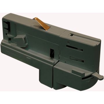 Tápegység LINK 3f 246499 ip20 a Ideal Lux-tól
