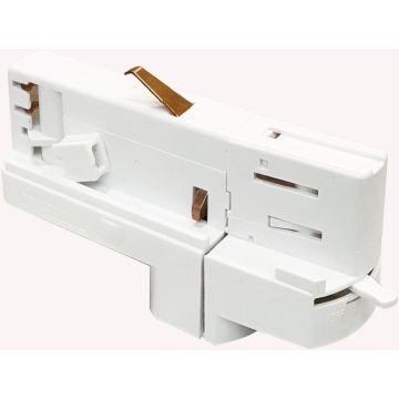 Tápegység LINK 3f 246505 ip20 a Ideal Lux-tól