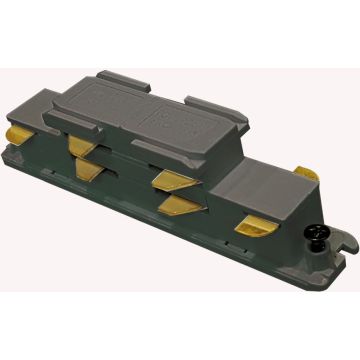 Tápegység LINK 3f 246550 ip20 a Ideal Lux-tól