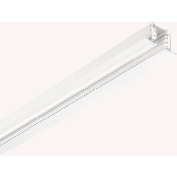 Sín LINK 3f 246895 ip20 a Ideal Lux-tól