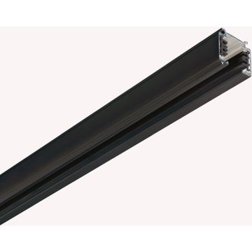 Sín LINK 3f 246901 ip20 a Ideal Lux-tól