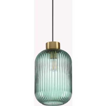 Függőlámpa MINT 248554 1x60W/E27 ip20 a Ideal Lux-tól