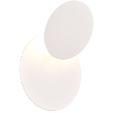Fali lámpa MIO 240310131 3000k 1x6w/led 560lm ip20 a Trio-tól