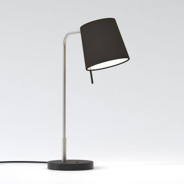 Asztali lámpa MITSU 1394009 1x12W/E27 IP20 a Astro Lighting-tól