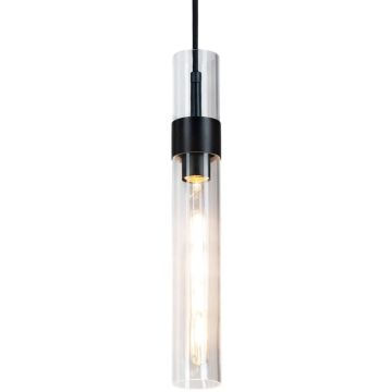 Függőlámpa Pure LA013/P 1xE14 IP20 a Altavola Design-tól
