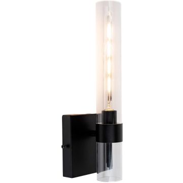 Fali lámpa Pure LA013/W 1xE14 IP20 a Altavola Design-tól