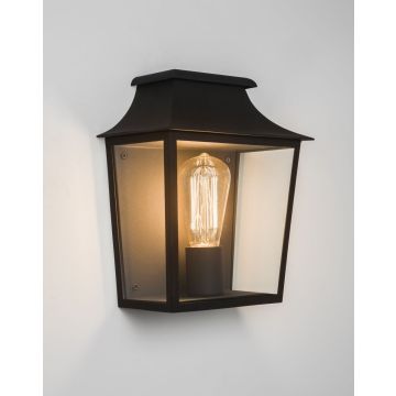 Fali lámpa Richmond 1340013 1x12W/E27 IP44 a Astro Lighting-tól