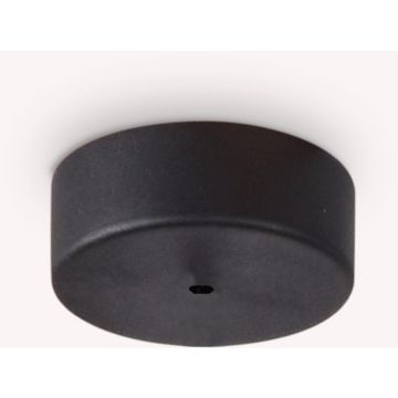 Rozetta ROSONE 244242 a Ideal Lux-tól