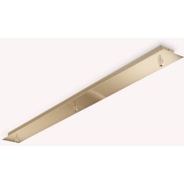 Rozetta ROSONE 249285 a Ideal Lux-tól