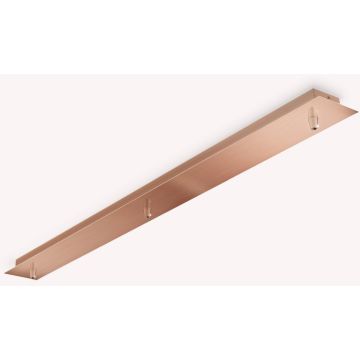 Rozetta ROSONE 249292 a Ideal Lux-tól