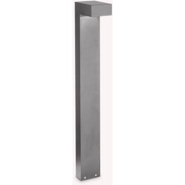 Állólámpa SIRIO 246963 1x9W/GX53 ip65 a Ideal Lux-tól