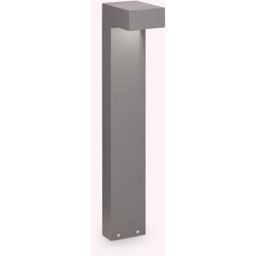 Állólámpa SIRIO 246970 1x9W/GX53 ip65 a Ideal Lux-tól