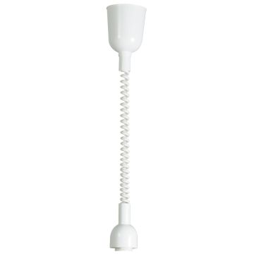 Függeszték SPIR 2412033001 1x40W/E27 IP20 a Nordlux-tól