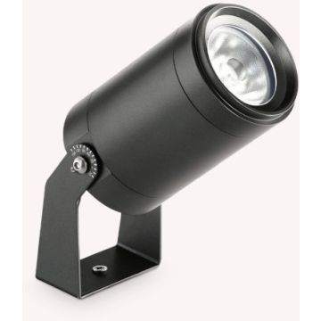 Kerti reflektor STARLIGHT 245041 4000K 1x5,5W/LED ip67 a Ideal Lux-tól
