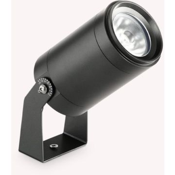 Kerti reflektor STARLIGHT 245072 4000K 1x10W/LED ip67 a Ideal Lux-tól