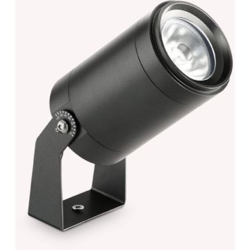 Kerti reflektor STARLIGHT 248387 3000K 1x10W/LED ip67 a Ideal Lux-tól