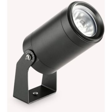 Kerti reflektor STARLIGHT 248394 3000K 1x5,5W/LED ip67 a Ideal Lux-tól