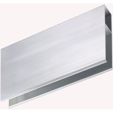 Szerelési elem STEEL 241982 a Ideal Lux-tól