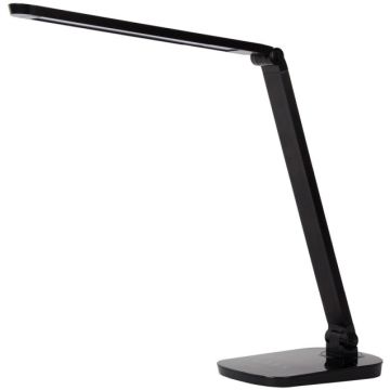Asztali lámpa VARIO 24656/10/30 2700k 1x8w/led 460lm ip20 a Lucide-tól