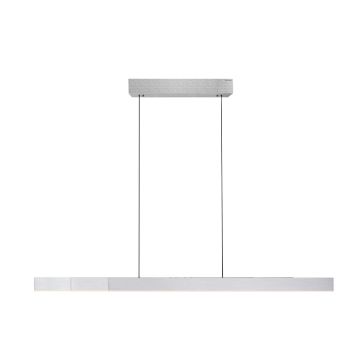 Lepel lámpa PURE MOTO-RISE 2545-95 2700K-5000K 13W 3x13W/LED 2600lm a Paul Neuhaus-tól