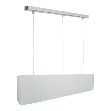 Függőlámpa AKIRA 25096 E27 3x60W/E27 a Prezent-tól