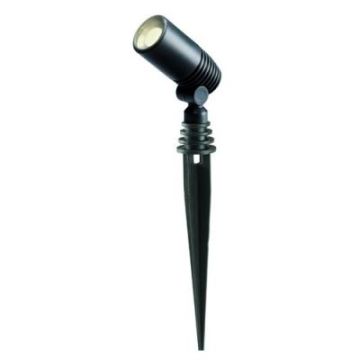 Kerti reflektor ALDER 2580061 1x2W/GU5,3 a Garden Lights-tól